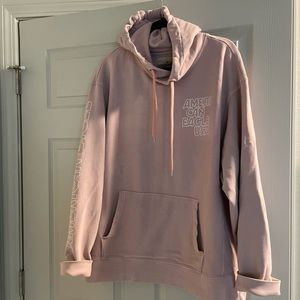 American Eagle Outfitters Hoodie